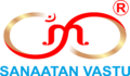 Sanaatan Vastu